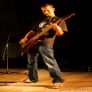 20090731_IMG_8528